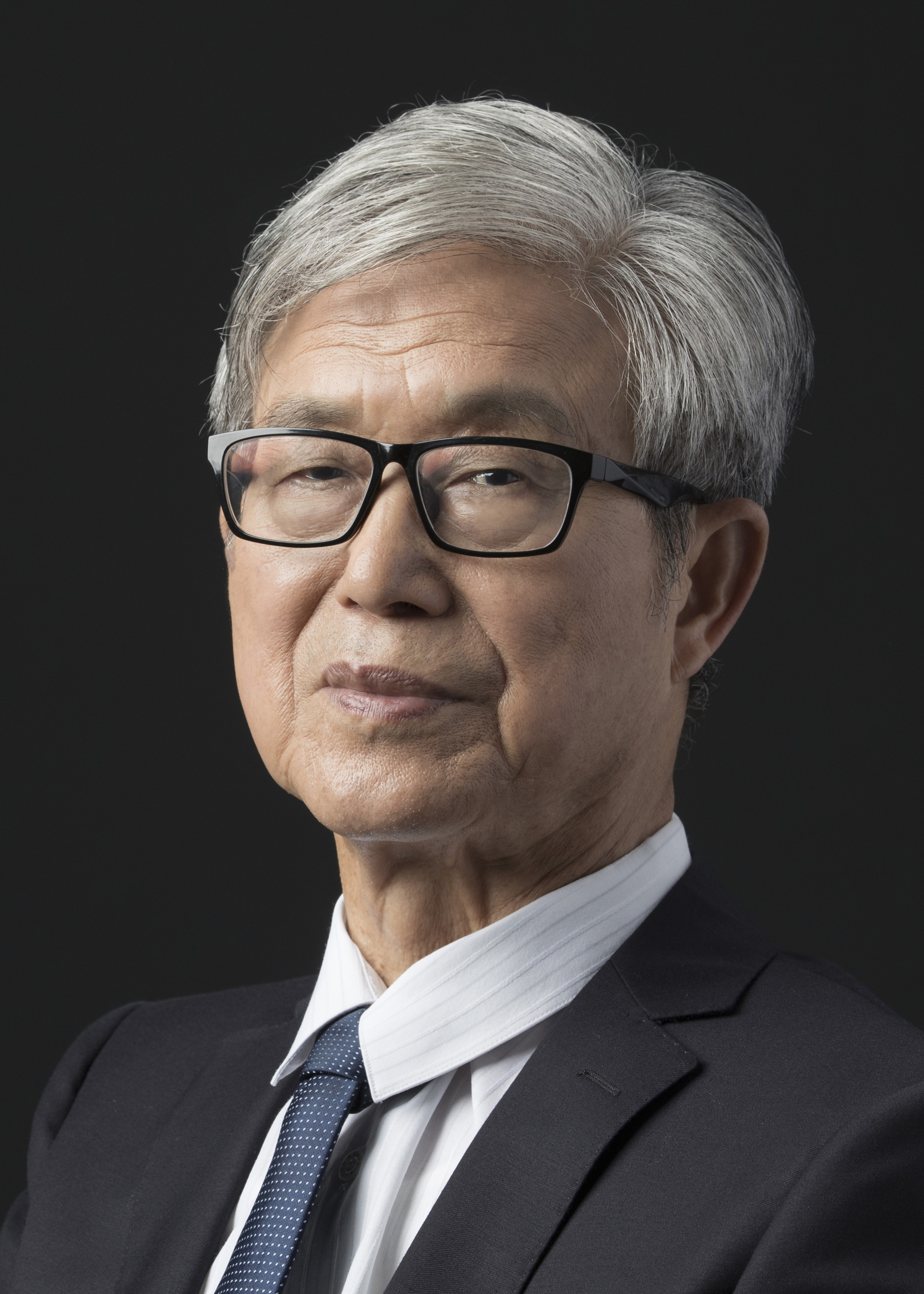 顾国彪